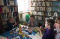 /album/tvorive-dielne-v-kniznici/video2-19-1-jpg/